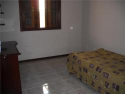 Chácara para Venda em Louveira - 4