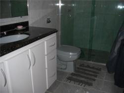 Chácara para Venda em Louveira - 5