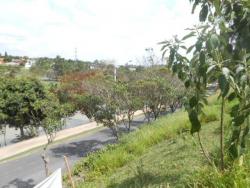 Terreno para Venda em Vinhedo - 5