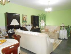 Sobrado para Venda em Vinhedo - 4