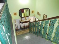 Sobrado para Venda em Vinhedo - 5