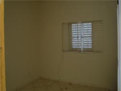 Casa para Locação em Vinhedo - 5