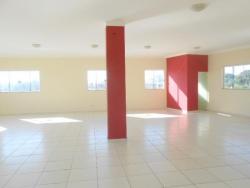 #SL0041 - Salão Comercial para Locação em Vinhedo - SP