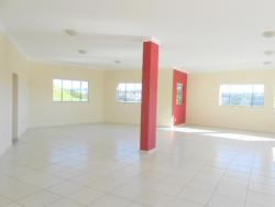 #SL0041 - Salão Comercial para Locação em Vinhedo - SP