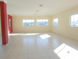 Salão Comercial para Locação em Vinhedo - 4