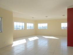 Salão Comercial para Locação em Vinhedo - 5