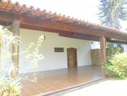 Sobrado para Venda em Vinhedo - 2