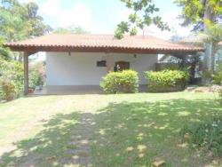 Sobrado para Venda em Vinhedo - 3