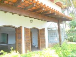 Sobrado para Venda em Vinhedo - 4