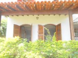 Sobrado para Venda em Vinhedo - 5