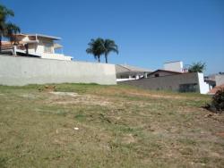 Terreno para Venda em Vinhedo - 2