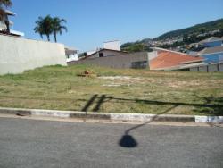 Terreno para Venda em Vinhedo - 3