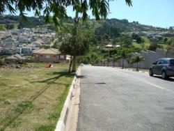 Terreno para Venda em Vinhedo - 4