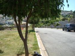 Terreno para Venda em Vinhedo - 5