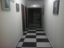 Sobrado para Venda em Americana - 4