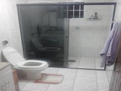 Sobrado para Venda em Americana - 5