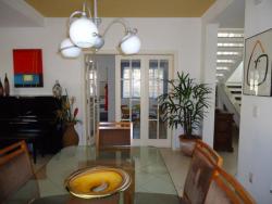 Sobrado para Venda em Vinhedo - 5