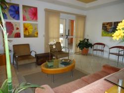 Sobrado para Venda em Vinhedo - 4