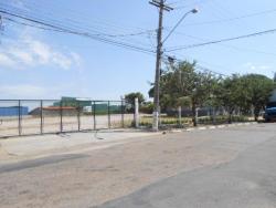 #PR0012 - Prédio comercial para Locação em Vinhedo - SP