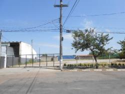 #PR0012 - Prédio comercial para Locação em Vinhedo - SP