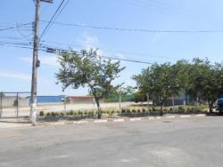 #PR0012 - Prédio comercial para Locação em Vinhedo - SP