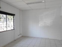 Prédio comercial para Locação em Vinhedo - 4