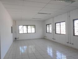 Prédio comercial para Locação em Vinhedo - 5