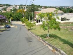 Terreno para Venda em Vinhedo - 5