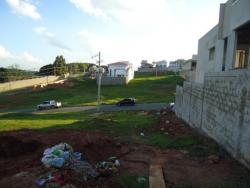 #TE0545 - Terreno para Venda em Campinas - SP