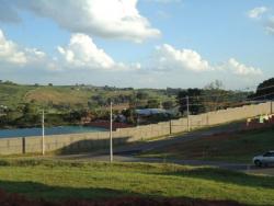 #TE0545 - Terreno para Venda em Campinas - SP