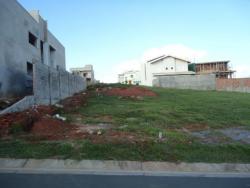 Terreno para Venda em Campinas - 4