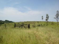 #AR0019 - Área para Venda em Louveira - SP