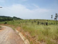 #AR0019 - Área para Venda em Louveira - SP