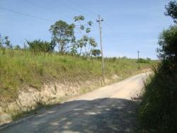 Área para Venda em Louveira - 4