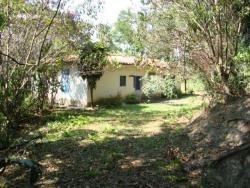 Área para Venda em Louveira - 5