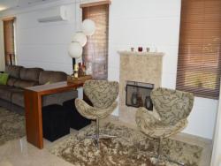 Sobrado para Venda em Campinas - 4