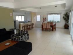 Sobrado para Venda em Campinas - 5