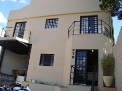 #GA0065 - Galpão para Venda em Vinhedo - SP