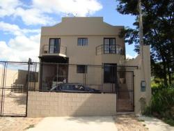 #GA0065 - Galpão para Venda em Vinhedo - SP