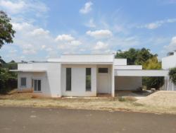 #CA0382 - Casa para Venda em Itupeva - SP