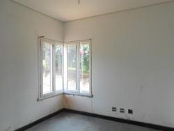 #CA0382 - Casa para Venda em Itupeva - SP