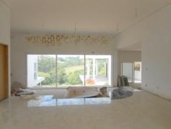 Casa para Venda em Itupeva - 4