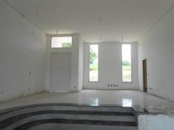 Casa para Venda em Itupeva - 5