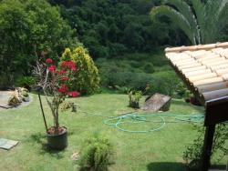 Casa para Venda em Vinhedo - 2