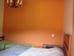 Casa para Venda em Vinhedo - 3