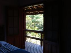 Casa para Venda em Vinhedo - 4