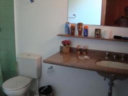 Casa para Venda em Vinhedo - 5