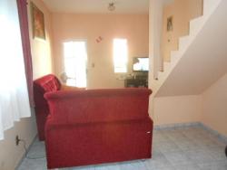 Sobrado para Venda em Vinhedo - 4