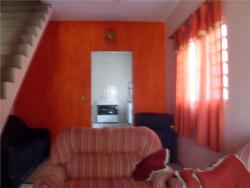 Sobrado para Venda em Vinhedo - 5