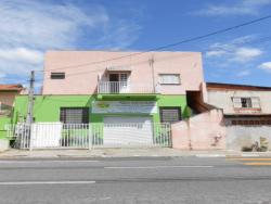 #PR0013 - Prédio comercial para Venda em Vinhedo - SP